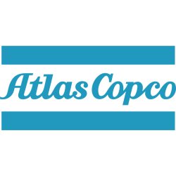 atlas copco group of companies cp qatar bahrain atlascopco