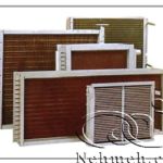 nehmeh heat transfer solutions heat exchangers