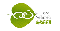nehmeh green eco csr sustainability