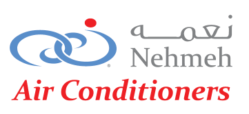 nehmeh-air-conditioners