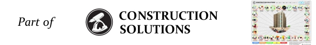 part-of-construction-solutions