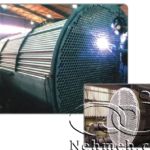 nehmeh heat transfer solutions heat exchangers tubes