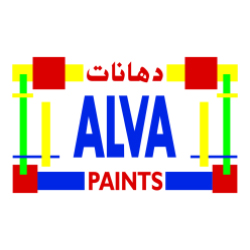alva paints national qatar bahrain nehmeh