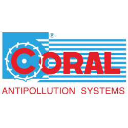 coral anti pollution systems bahrain qatar