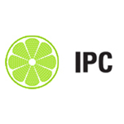 ipc cleaning equipment made in italy