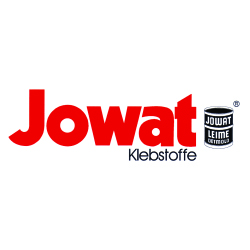 jowat adhesives made in germany
