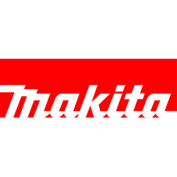 makita power tools & accessories made in japan