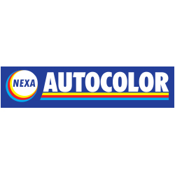 nexa autocolor qatar paints automotive car paint qatar doha