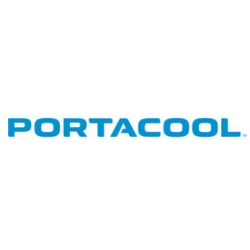 pac portacool port a cool evaporative cooler qatar bahrain
