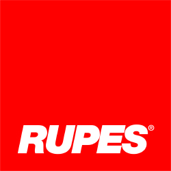 rupes for industrial solutions made in italy qatar bahrain