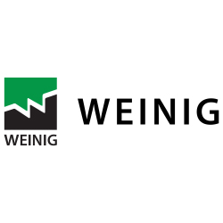 weinig for wood working made in germany