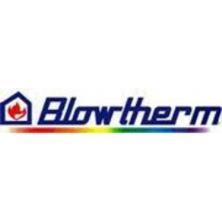 blowtherm for automotive solutions made in italy qatar bahrain