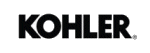 kohler-app-logo