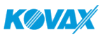 kovax-app-logo