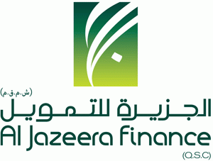 aljazeerafinance