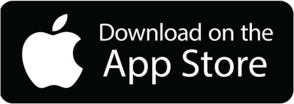 Nehmeh App on App Store
