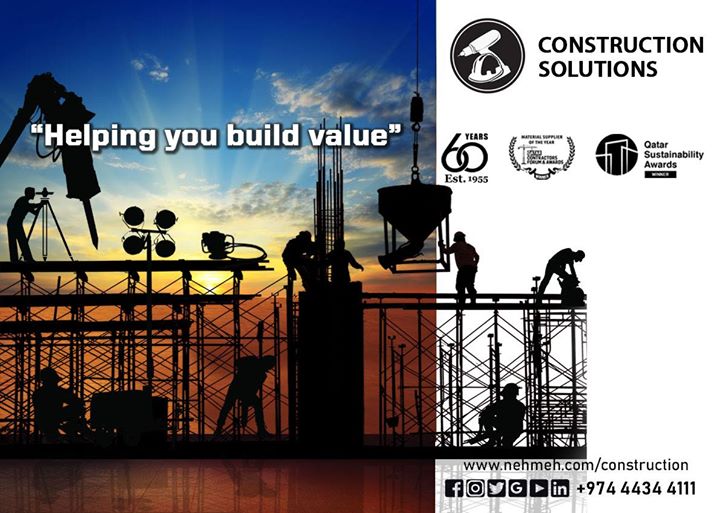helping-you-build-value