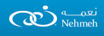 nehmeh-app-logo