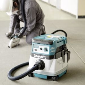 Cordless Cleaning Solutions