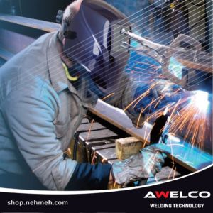 Awelco Welding Technology