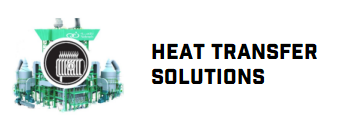 Heat Transfer Solutions