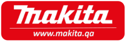 Makita Qatar Online Store