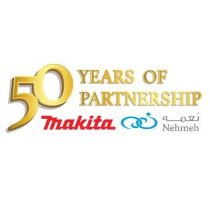Customer Experience with Makita and Nehmeh Through The Years