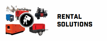 Rental Solutions
