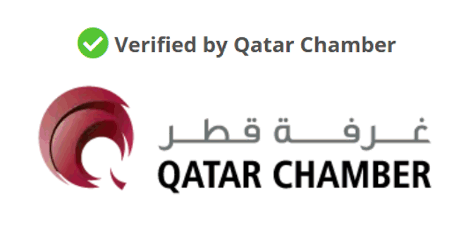 Qatar Chamber Verification