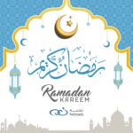 Ramadan Kareem 2024